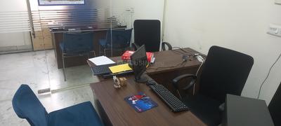 Others image of 300.0 Sq.ft  Ready to use Office Space for rent in Alpha I for 9800