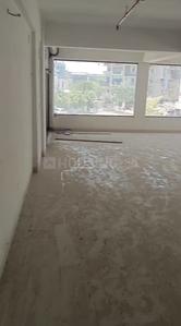 Others image of 2000.0 Sq.ft  Bare shell Office Space for sale in Kudasan for 24000000