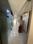 Others image of 600.0 Sq.ft  Ready to use Office Space for rent in Pimple Saudagar for 60000