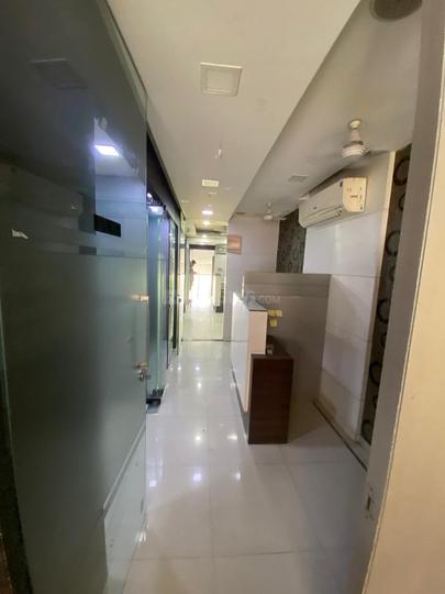 Others image of 600.0 Sq.ft  Ready to use Office Space for rent in Pimple Saudagar for 60000