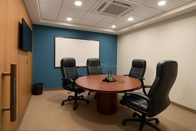 Others image of 800.0 Sq.ft Commercial Property for rent in Hyderabad Shah Guda for 10000