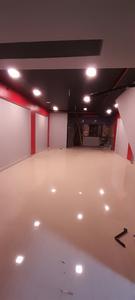 Shop