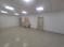 Others image of 1000.0 Sq.ft  Bare shell Office Space for rent in Wanwadi for 42000