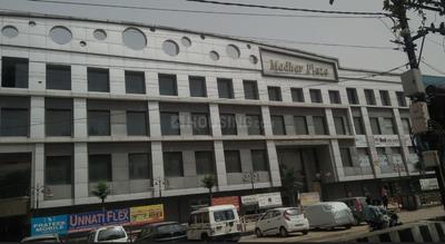 Others image of 232.0 Sq.ft   Shop for rent in Madhav Ganj for 10500