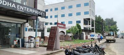 Others image of 1900.0 Sq.ft   Shop for rent in Matiyari for 85000
