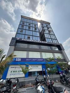 Others image of 1459.0 Sq.ft pre-leased Showroom for sale in Makarba for 22000000