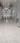 Others image of 300.0 Sq.ft  Ready to use Office Space for rent in Bhosari for 25000