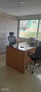 Others image of 720.0 Sq.ft  Ready to use Office Space for rent in Nariman Point for 252000