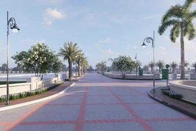 Others image of 200.0 Sq.ft Commercial Plot for sale in Balawala for 1639000