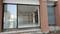 Commercial image of 1390.0 Sq.ft   Shop for rent in Hathijan for 111600