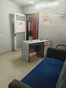 Others image of 700.0 Sq.ft  Ready to use Office Space for rent in Nungambakkam for 30000