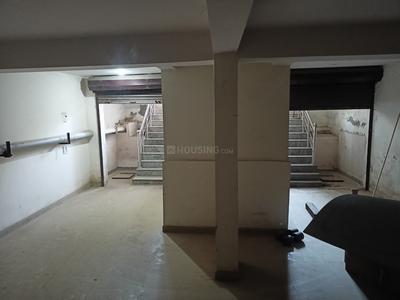 Others image of 750.0 Sq.ft  Ready to use Office Space for rent in New Industrial Township for 30000