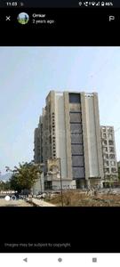 Commercial image of 151.0 Sq.ft Ready to use Office Space for rent in Virar West for 10000