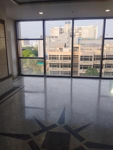 Others image of 153.0 Sq.ft  Ready to use Office Space for sale in Sector 62 for 3700000