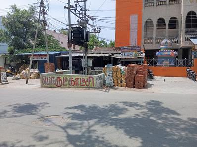 Others image of 1793.0 Sq.ft   Commercial Plot for sale in Ennaikaran for 42535000