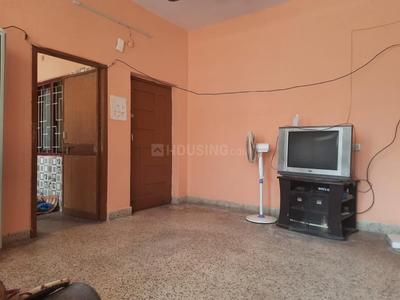 Others image of 1700.0 Sq.ft   Warehouse for rent in Begumpet for 17000