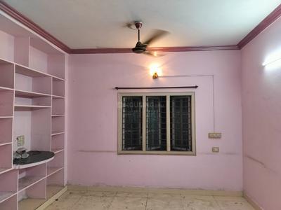 Hall image of 1500.0 Sq.ft  Ready to use Office Space for rent in Asilmetta for 30000