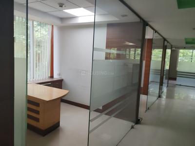 Others image of 10200.0 Sq.ft  Ready to use Office Space for rent in Basheer Bagh for 750000