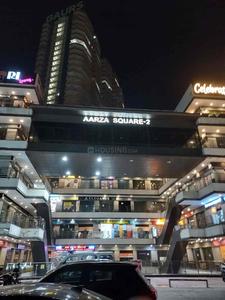 Others image of 155.0 Sq.ft   Shop for rent in Noida Extension for 14000