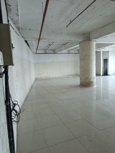 Ready to use Office Space