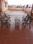 Others image of 6000.0 Sq.ft   Commercial Plot for sale in Sampangi Rama Nagar for 300000000