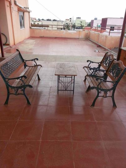 Others image of 6000.0 Sq.ft   Commercial Plot for sale in Sampangi Rama Nagar for 300000000