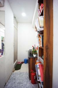 Others image of 240.0 Sq.ft   Shop for sale in Motera for 5300000