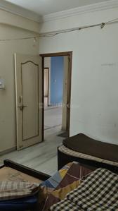 Others image of 1300.0 Sq.ft   Commercial Property for rent in Bawadiya Kalan for 40000