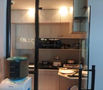Others image of 1230.0 Sq.ft  Ready to use Office Space for rent in Dadar West for 550000