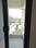 Others image of 1174.0 Sq.ft Ready to use Office Space for rent in Balewadi for 75000