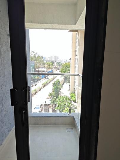 Others image of 1174.0 Sq.ft Ready to use Office Space for rent in Balewadi for 75000