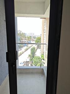 Others image of 1174.0 Sq.ft  Ready to use Office Space for rent in Balewadi for 75000