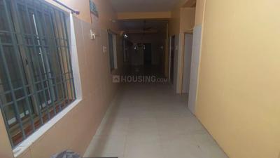 Others image of 1360.0 Sq.ft  Ready to use Office Space for sale in Minjur for 100000