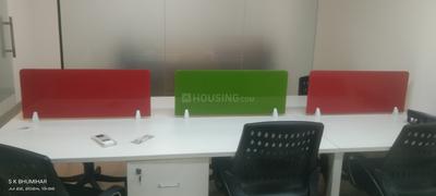 Others image of 600.0 Sq.ft  Ready to use Office Space for rent in Sector 63 for 45000