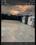 Others image of 1800.0 Sq.ft   Showroom for rent in Bandlaguda Jagir for 50000