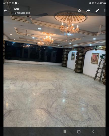 Others image of 1800.0 Sq.ft   Showroom for rent in Bandlaguda Jagir for 50000