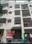 Others image of 900.0 Sq.ft pre-leased  Shop for sale in Lajpat Nagar for 30000000
