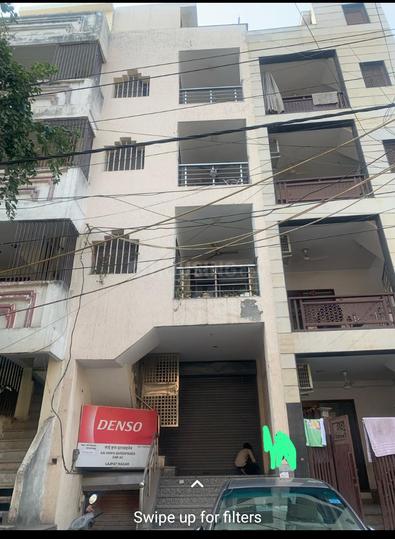 Others image of 900.0 Sq.ft pre-leased  Shop for sale in Lajpat Nagar for 30000000