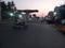 Others image of 5600.0 Sq.ft   Commercial Plot for sale in Maduravoyal for 135000000