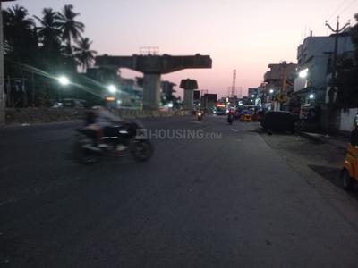 Others image of 5600.0 Sq.ft   Commercial Plot for sale in Maduravoyal for 135000000