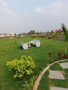 Others image of 1647.0 Sq.ft   Commercial Plot for sale in Shankarpally for 3100000