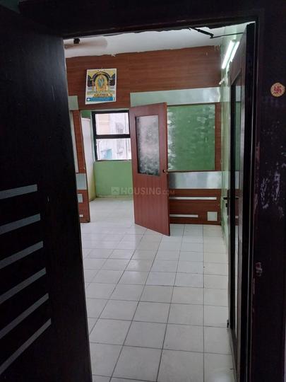 Others image of 300.0 Sq.ft  Ready to use Office Space for rent in Khokhra for 12000