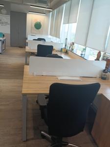 Others image of 3500.0 Sq.ft  Ready to use Office Space for rent in Jasola for 602000