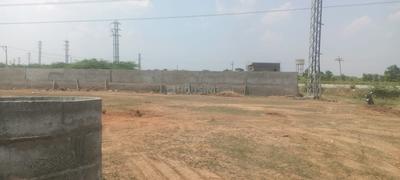 Others image of 4500.0 Sq.ft Commercial Plot for sale in Gudoor for 12000000