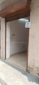 Others image of 120.0 Sq.ft Shop for rent in Palam for 10000