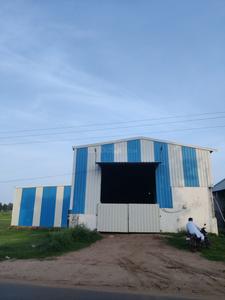 Others image of 7200.0 Sq.ft   Warehouse for rent in Islampura for 50000
