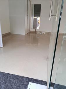 Others image of 300.0 Sq.ft   Shop for rent in Ramanathapuram for 33000