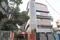 Others image of 1700.0 Sq.ft   Showroom for rent in Andheri East for 600000