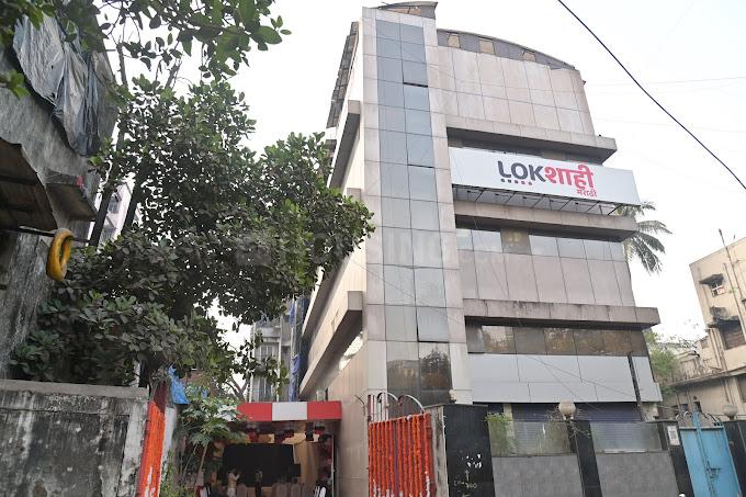 Others image of 1700.0 Sq.ft   Showroom for rent in Andheri East for 600000