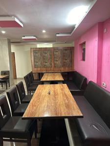 Others image of 1800.0 Sq.ft   Commercial Property for rent in Kothaguda for 60000